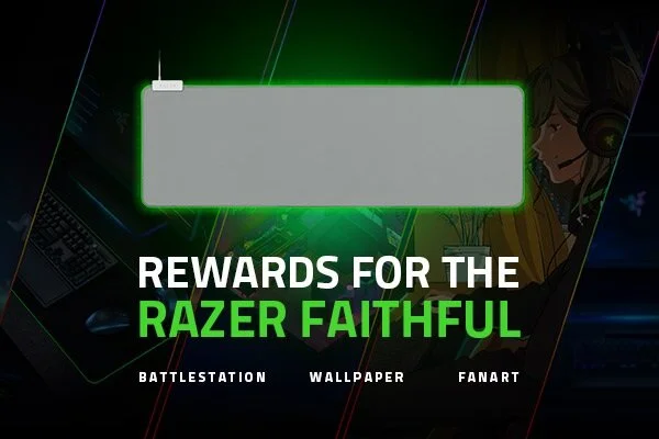 razer