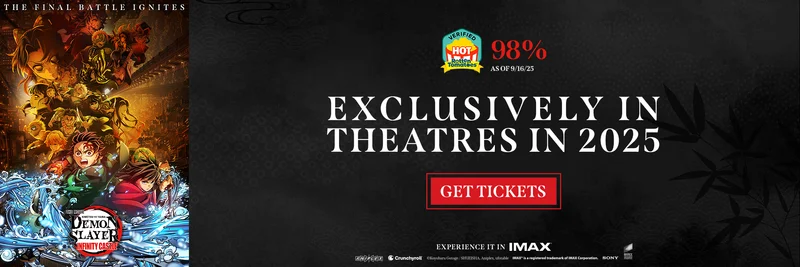 GET TICKETS GET TICKETS