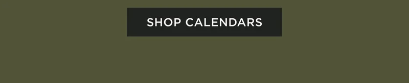 Shop Calendars
