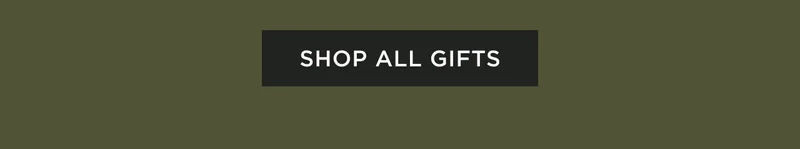 Shop All Gifts