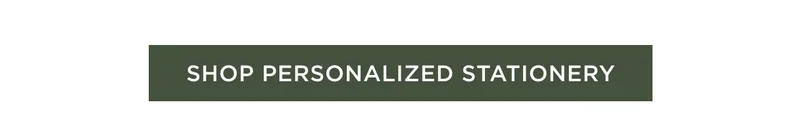 Shop Personalized Stationery