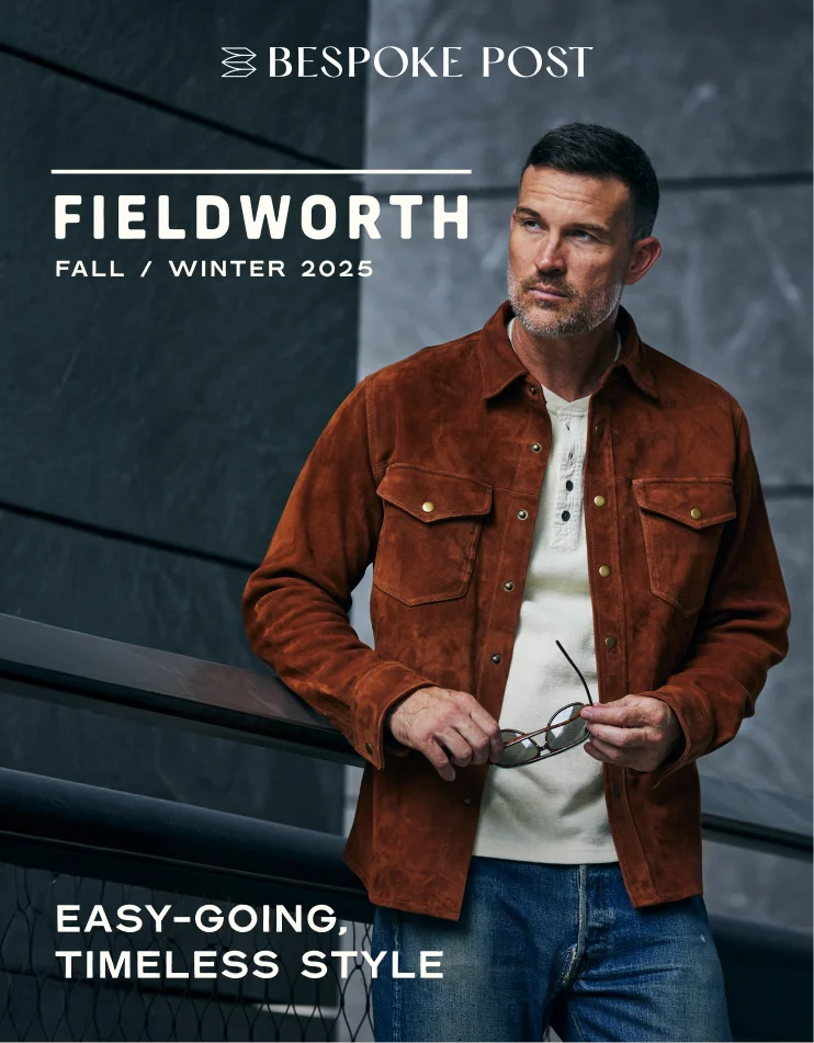 Fieldworth