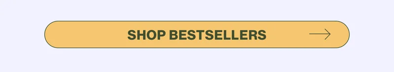 Shop bestsellers