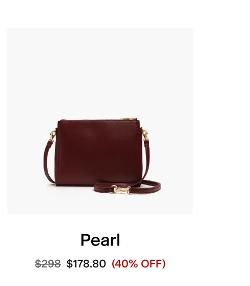 Pearl