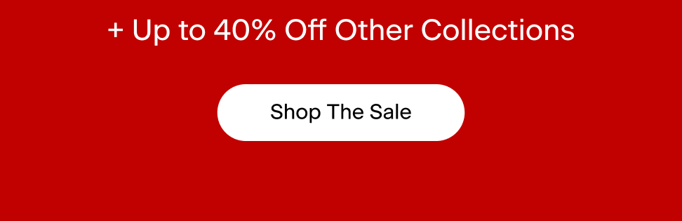 Shop the Sale