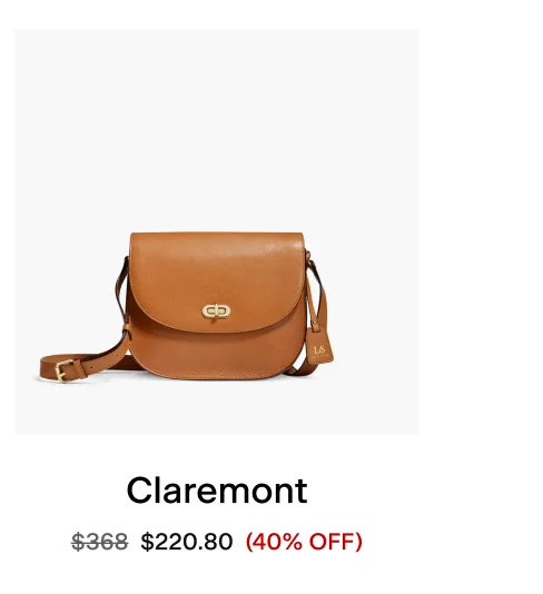 Claremont