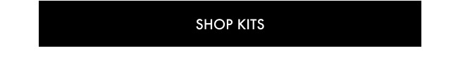 SHOP KITS