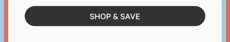 Shop & Save