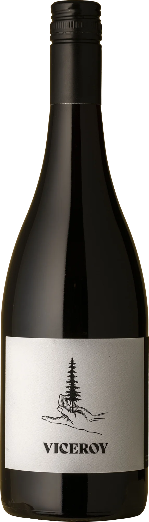 Image of Beyond The Pines - Viceroy Syrah 2021