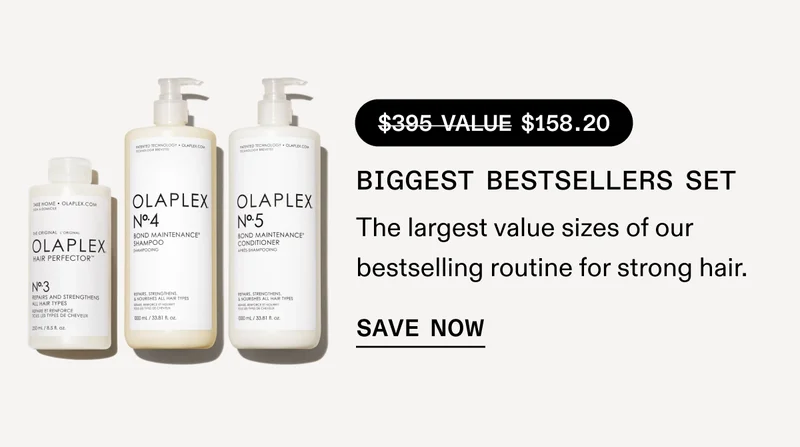 Biggest Bestsellers Set | Save Now