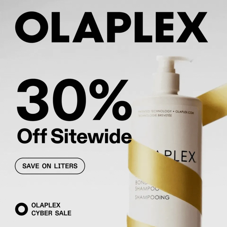 30% Off Sitewide | Save On Liters