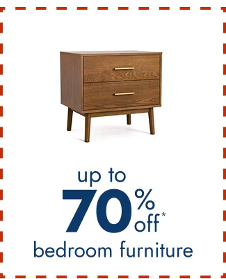 Bedroom Furniture