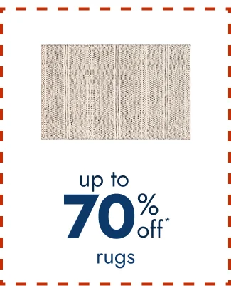 Rugs