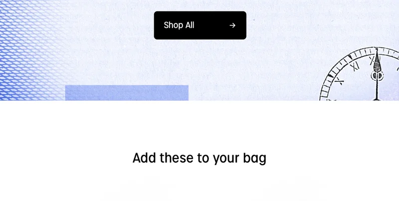 Shop All - Timex