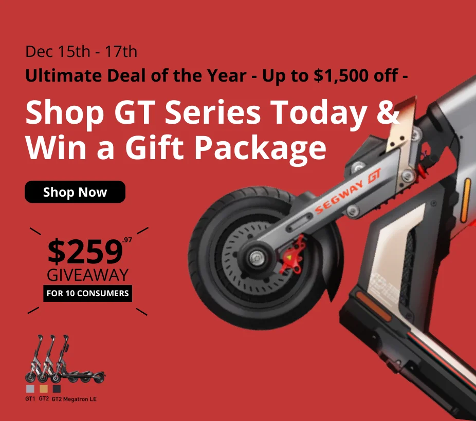 GT the lowest price ever
