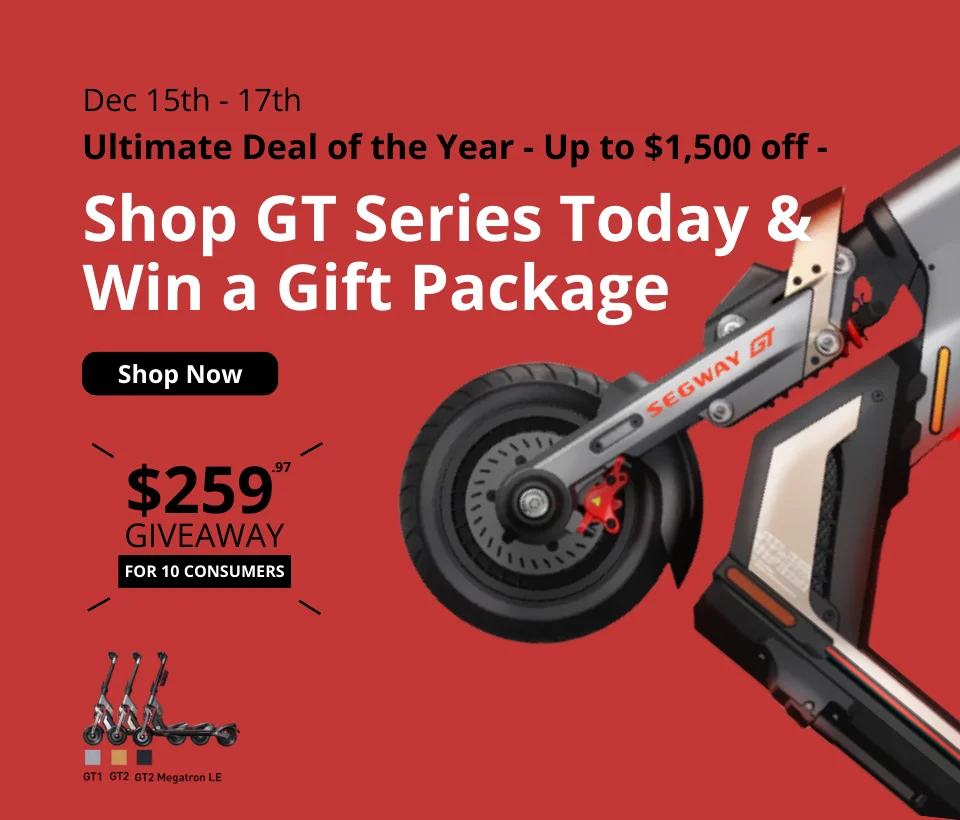 GT the lowest price ever