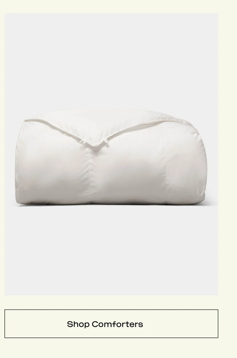 shop comforters