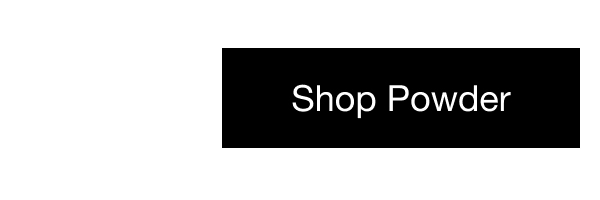 Shop Powder