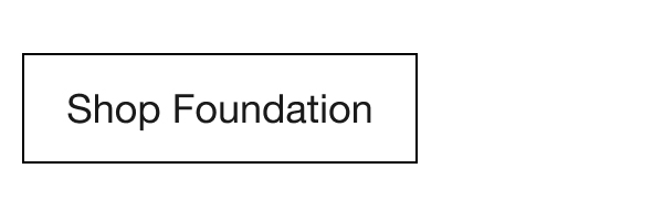 Shop Foundation
