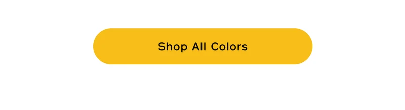 Shop All Colors