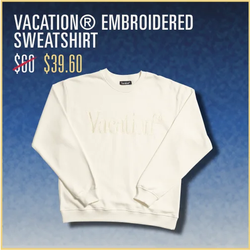 jazz palms shirt