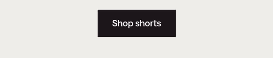 Shop shorts