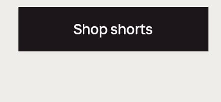 Shop shorts