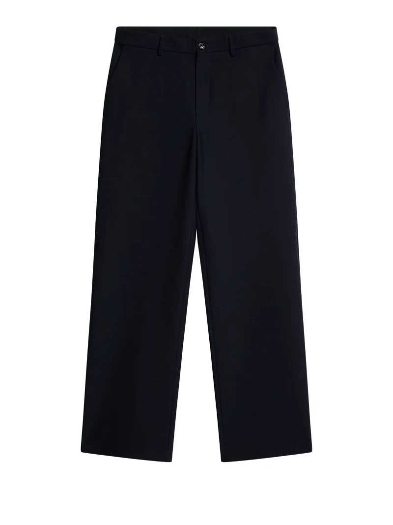 Image of Gaspard Wide Pants