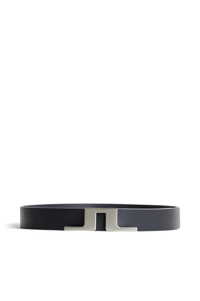 Image of Betsy Belt