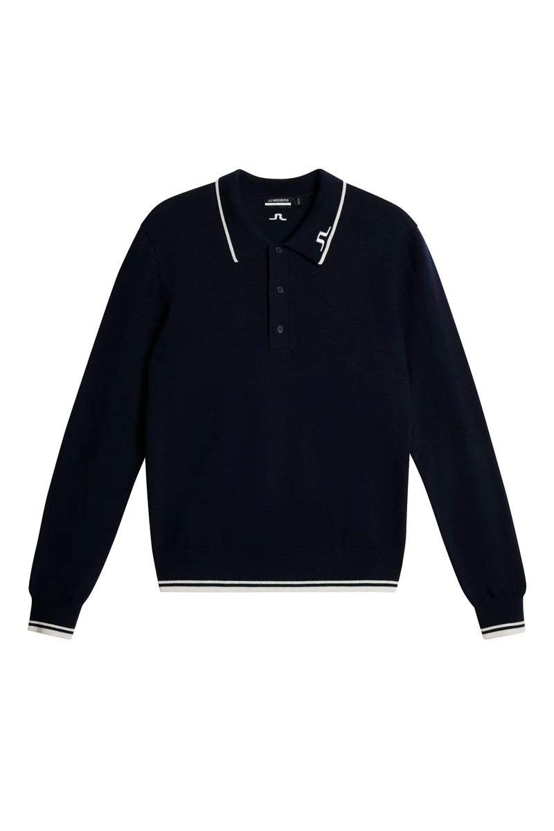 Image of Mimmi Knitted Shirt
