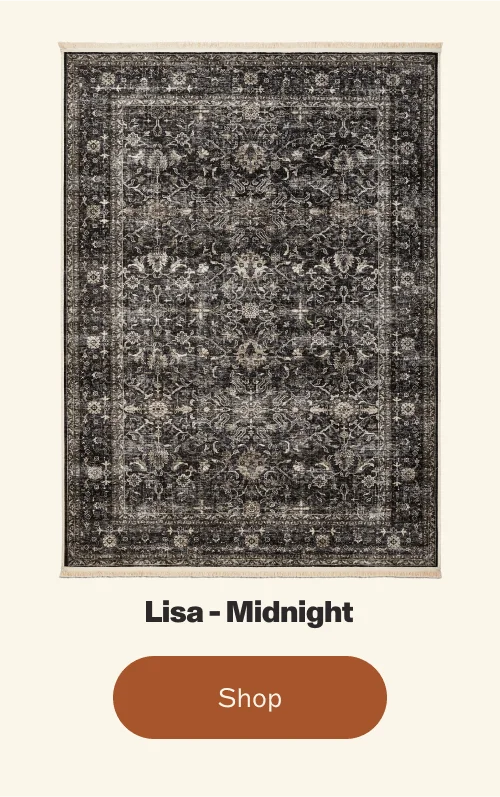 Lisa - Midnight [Shop]