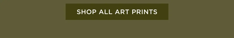 Shop All Art Prints