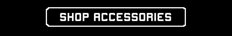 Accessories. Shop now