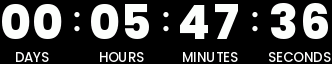 countdownmail.com