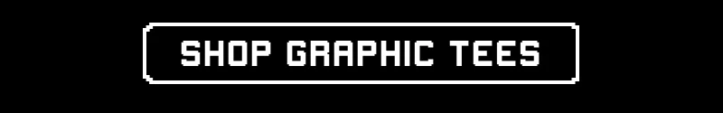Graphic tees. Shop now