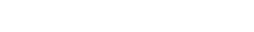 Threadheads logo