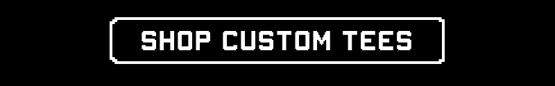 Create your own tee
