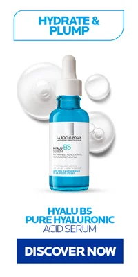 Hyalu B5 Hyaluronic Serum
