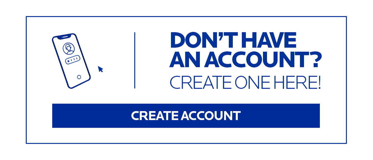 Create Account