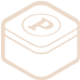 Packlane