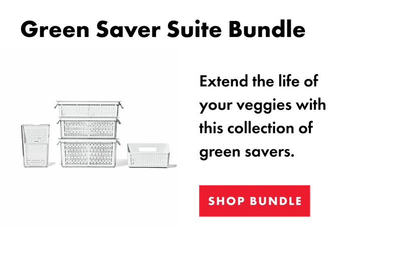 Green Saver Suite Bundle