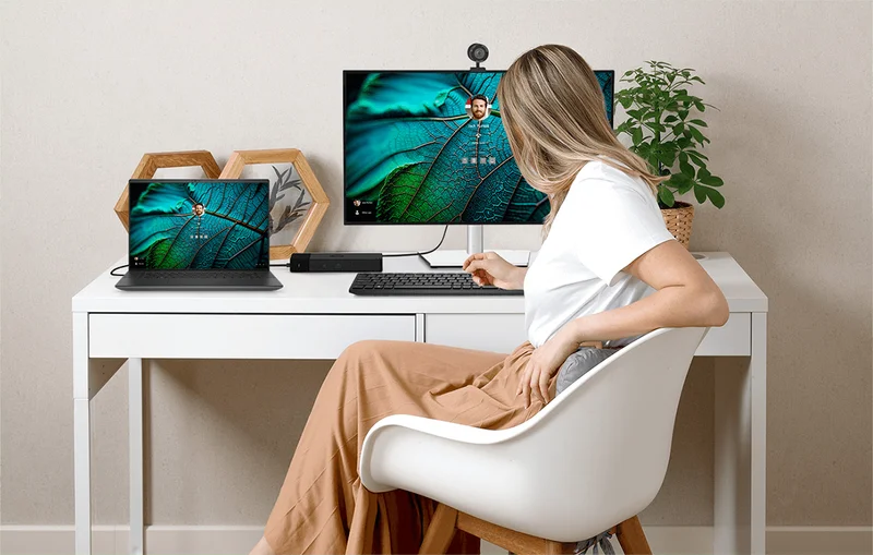SUMMER SALE | Time is running out