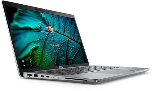 Summer Sale Laptop Deals
