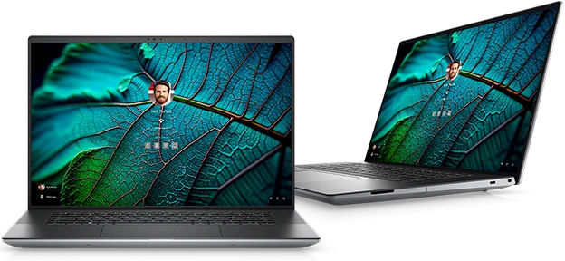 Precision 5680 Workstation