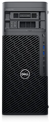 Summer Sale Desktop Deals