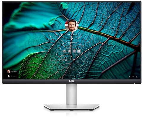Summer Sale Monitor Deals