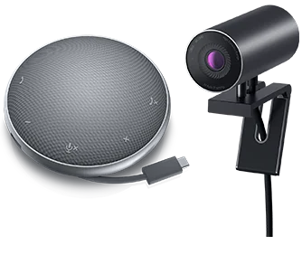 Summer Sale Electronics & Accessories&nbsp;Deals
