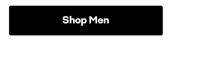 Shop Men