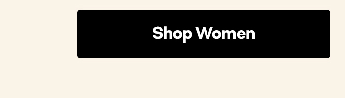 Shop Women