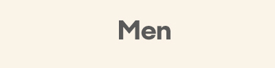 Men